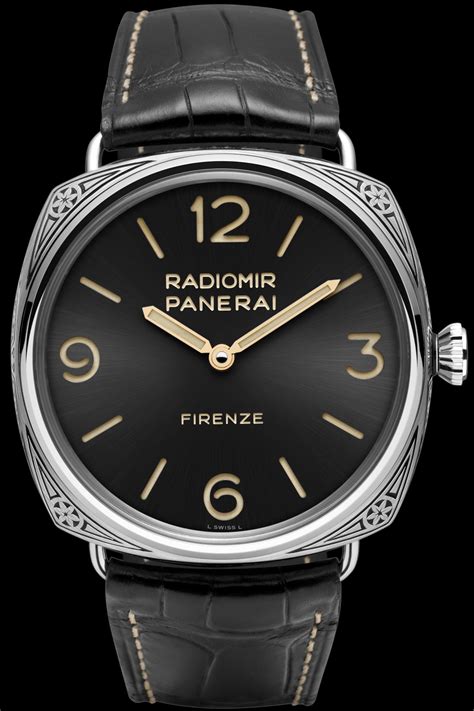 panerai pam 604 replica|Panerai Authenticity.